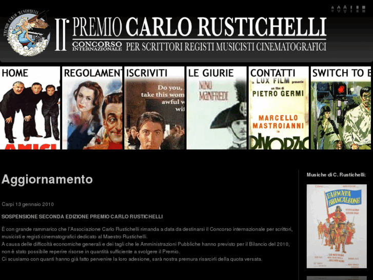 www.premiorustichelli.com