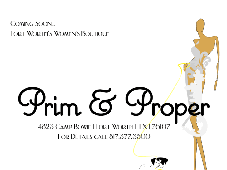 www.prim-proper.com