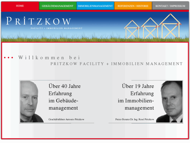 www.pritzkow.com