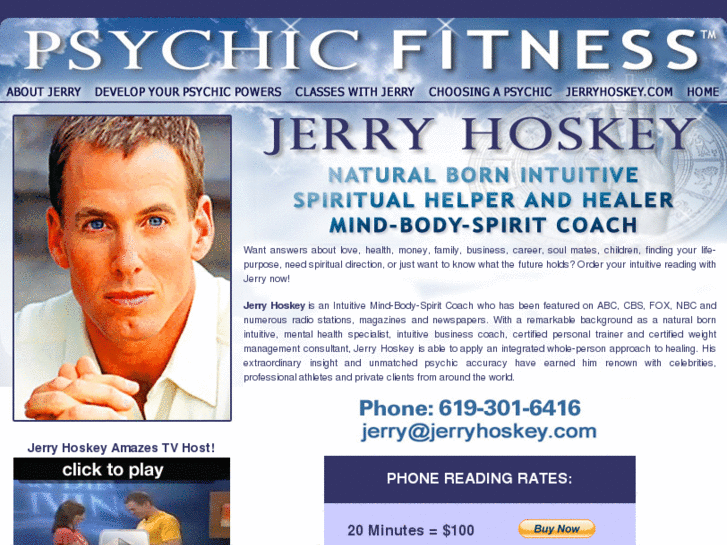 www.psychicfitness.com