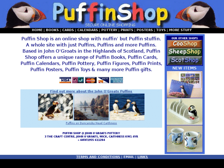 www.puffinshop.com