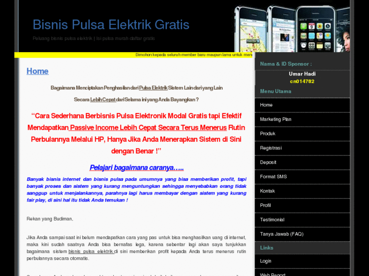 www.pulsaelektrikmu.com