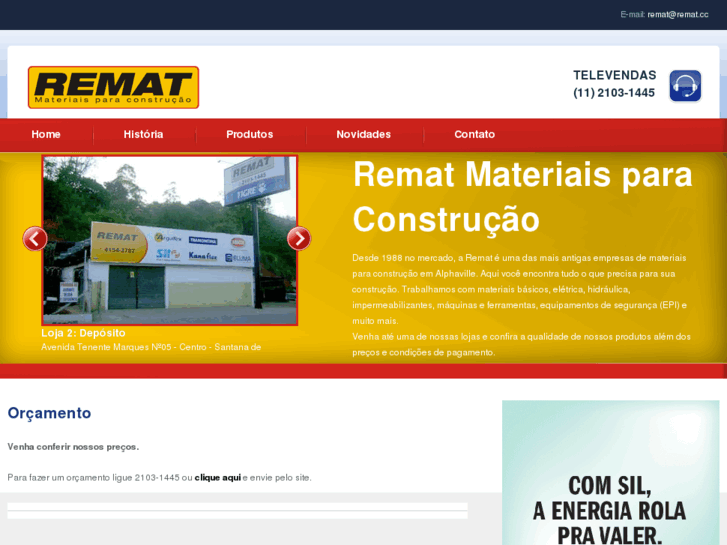 www.remat.cc