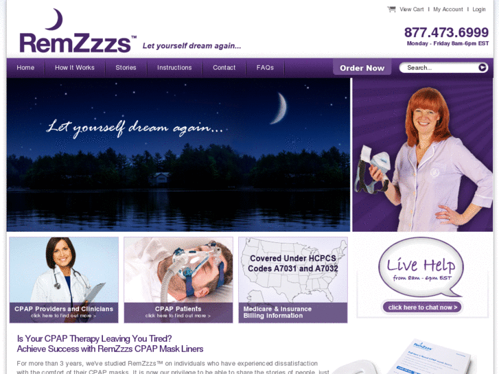 www.remzzzs.com