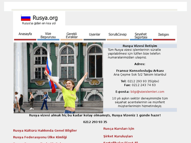 www.rusyakonsoloslugu.com