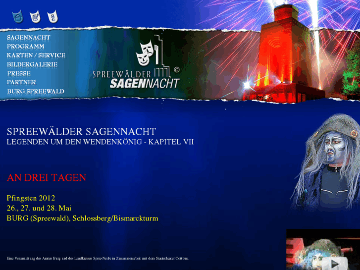 www.sagennacht.de