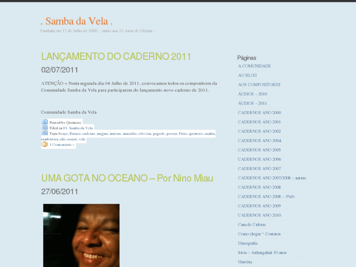 www.sambadavela.com.br