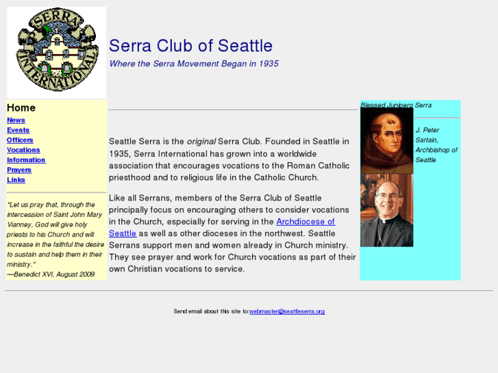 www.seattleserra.org