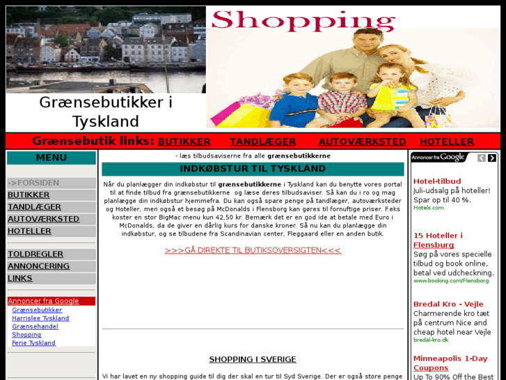 www.shopping-flensborg.dk