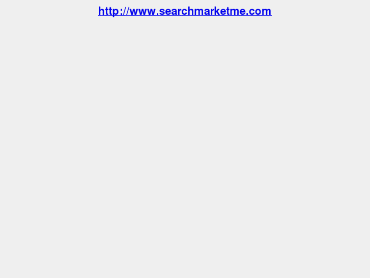 www.sm2webhosting.com