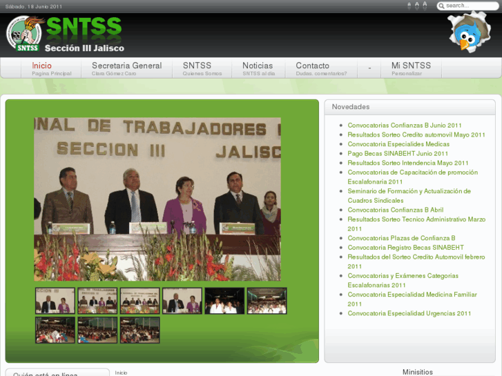 www.sntssjalisco.org