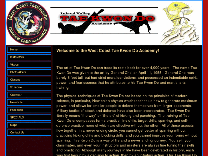 www.socaltkd.com