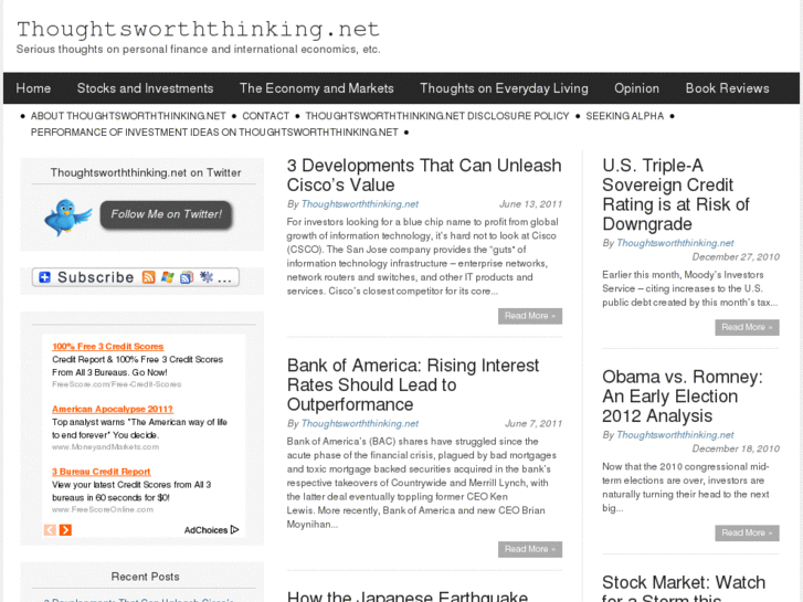 www.sovereigncreditratings.com