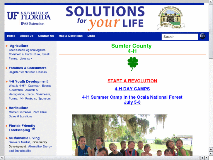 www.sumter4h.org