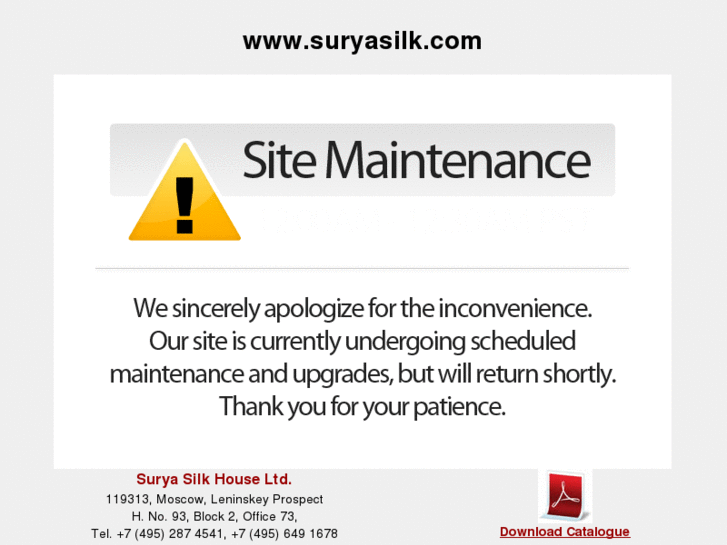 www.suryasilk.com