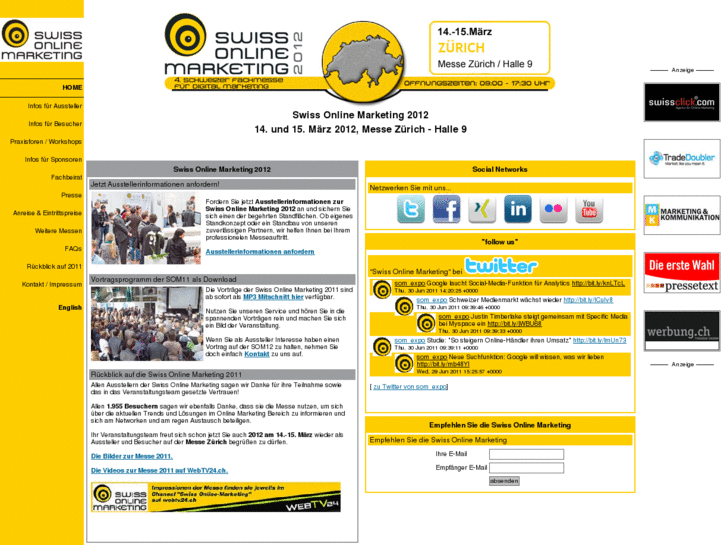 www.swiss-online-marketing.ch