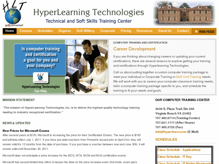 www.tcpiptraining.com