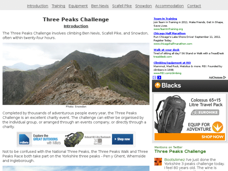 www.three-peaks-challenge.com