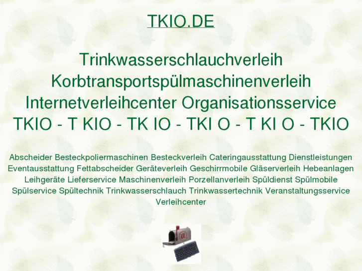 www.tkio.de