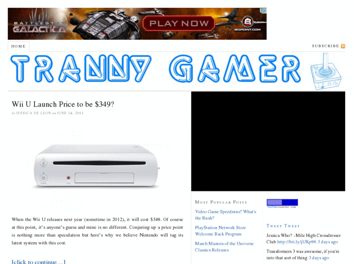 www.trannygamer.com