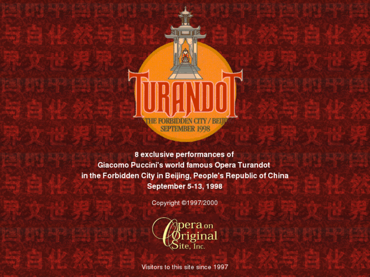 www.turandot-on-site.com