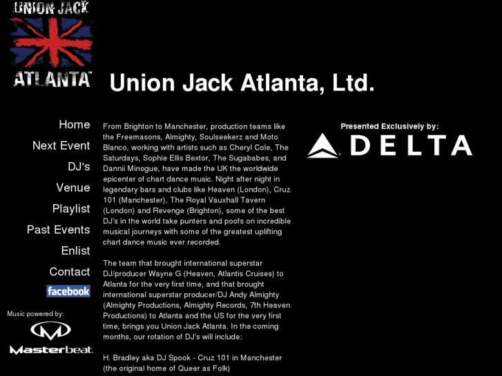 www.unionjackatlanta.com