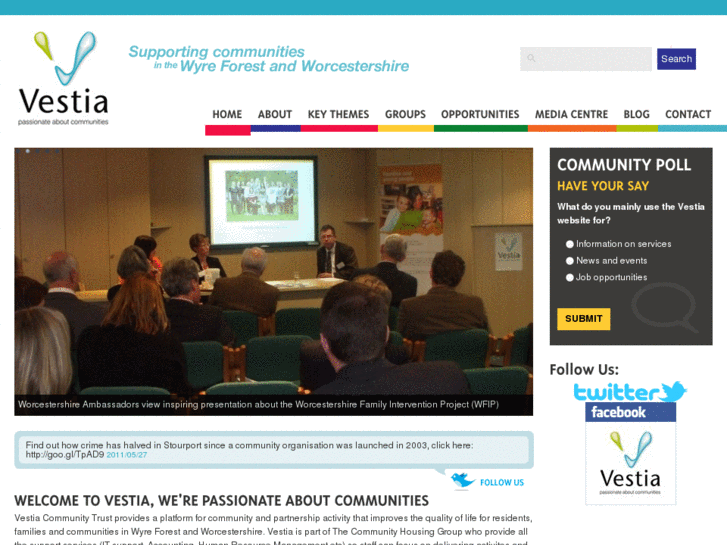 www.vestia.org.uk