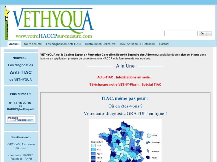 www.votrehaccpsur-mesure.com