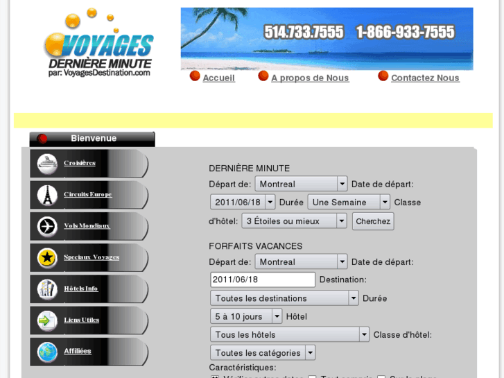 www.voyages-d-7.com