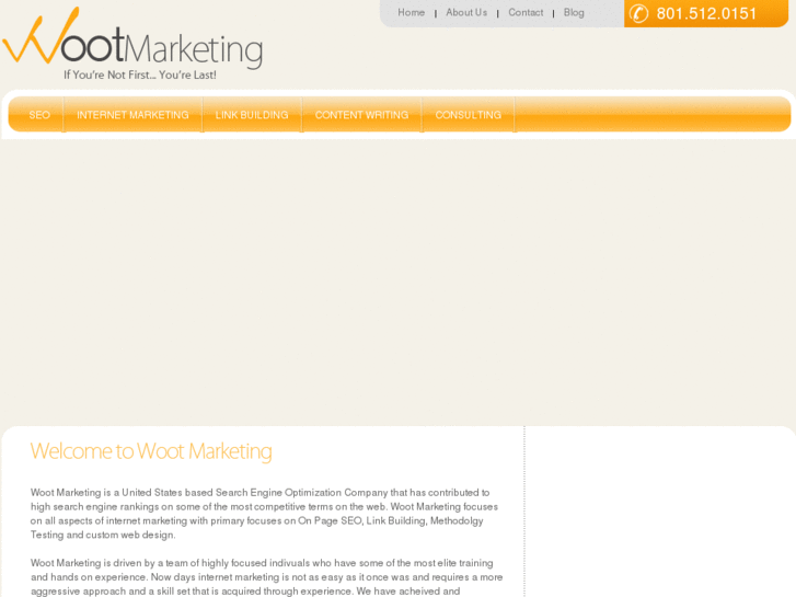 www.wootmarketing.com