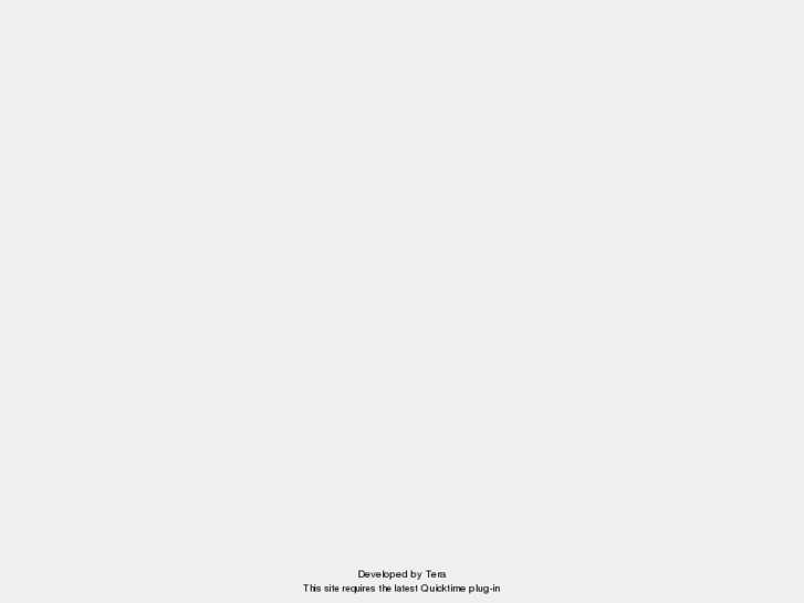 www.zeroequalsone.net