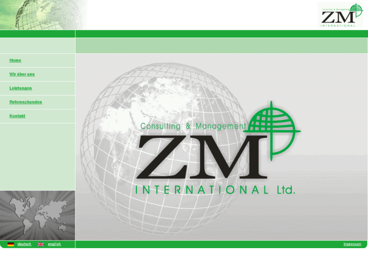 www.zm-consult.com