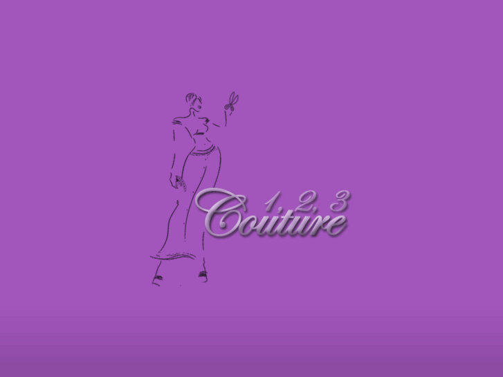 www.123-couture.com