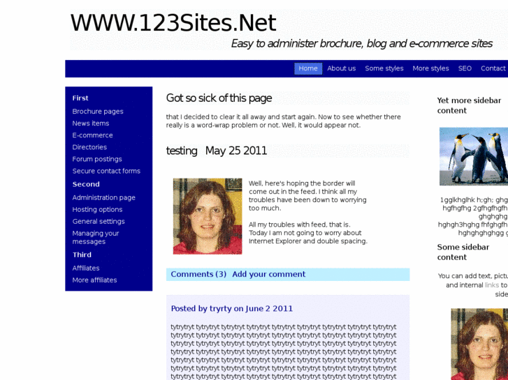 www.123sites.net