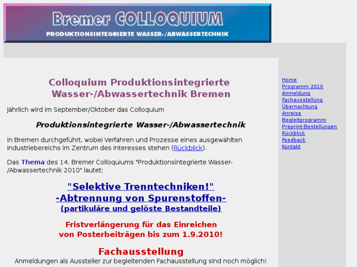 www.abwassertreff.de