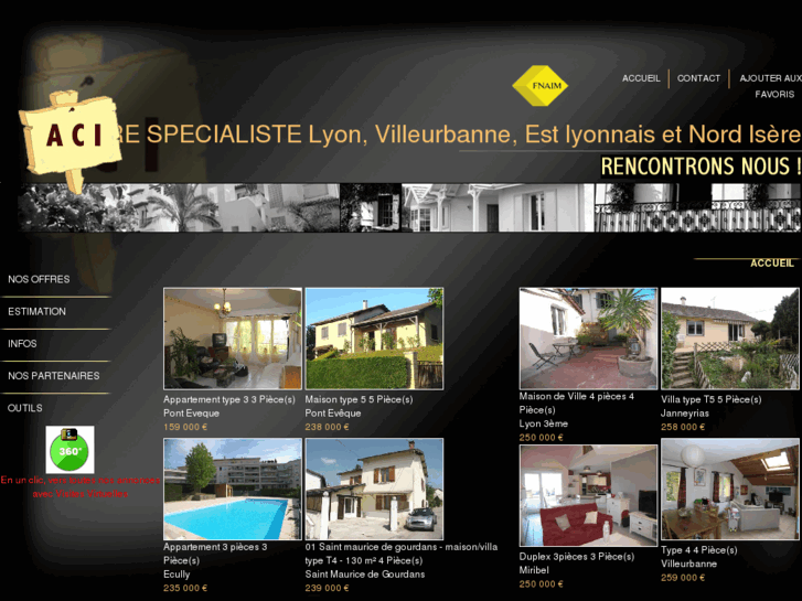 www.acimmobilier.com