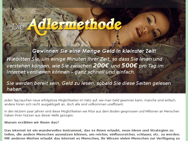 www.adlermethode.com