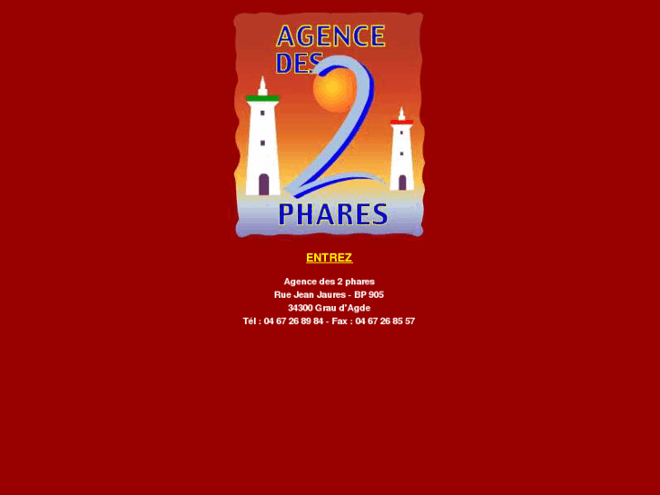 www.agence-des2phares.com