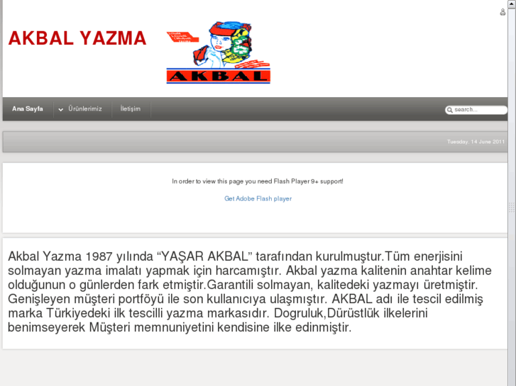 www.akbalyazma.net