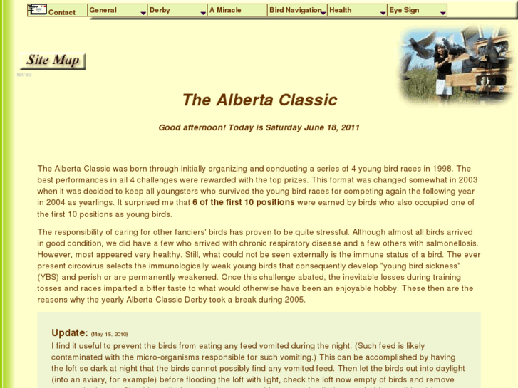 www.albertaclassic.net