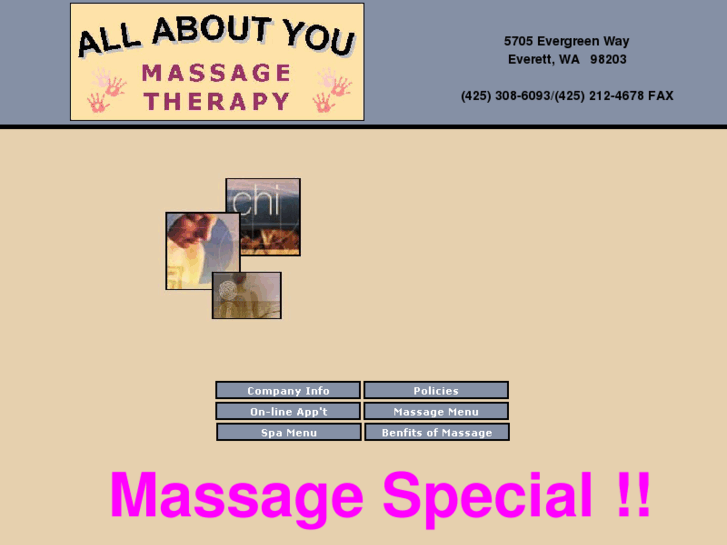 www.allaboutumassage.com