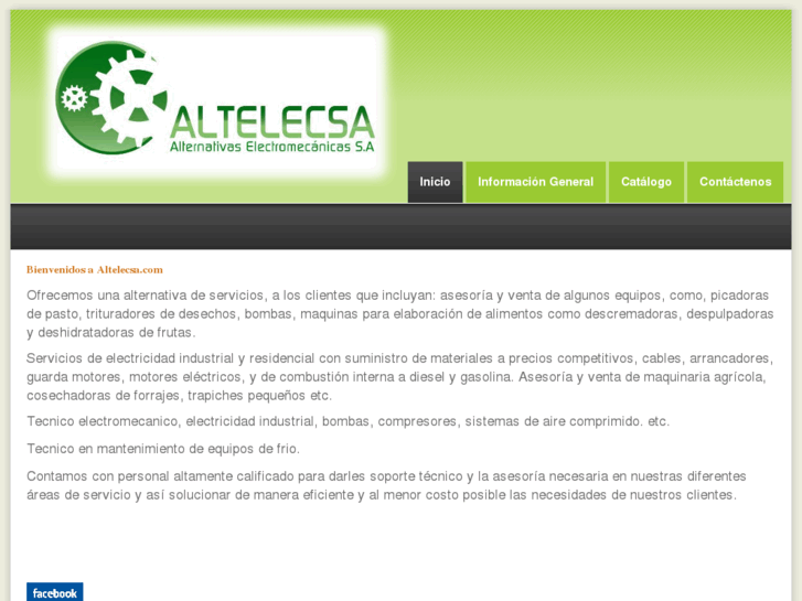 www.altelecsa.com