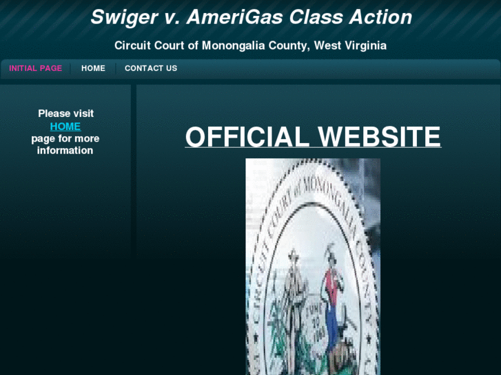 www.amerigasclassaction.com