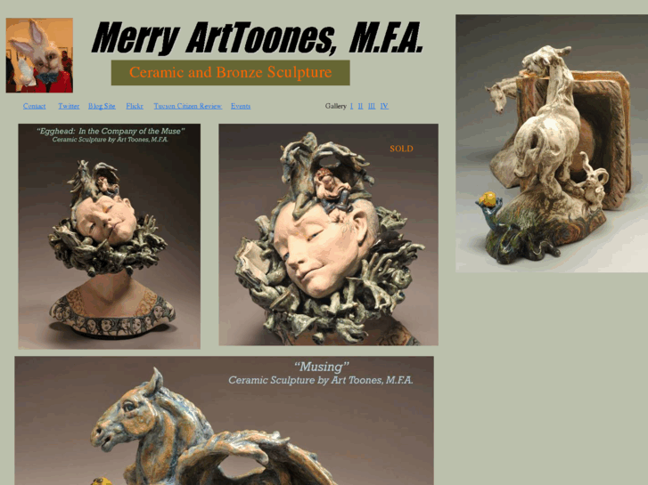 www.arttoones.com