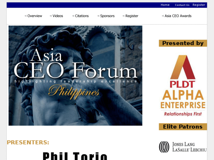 www.asia-ceo.org