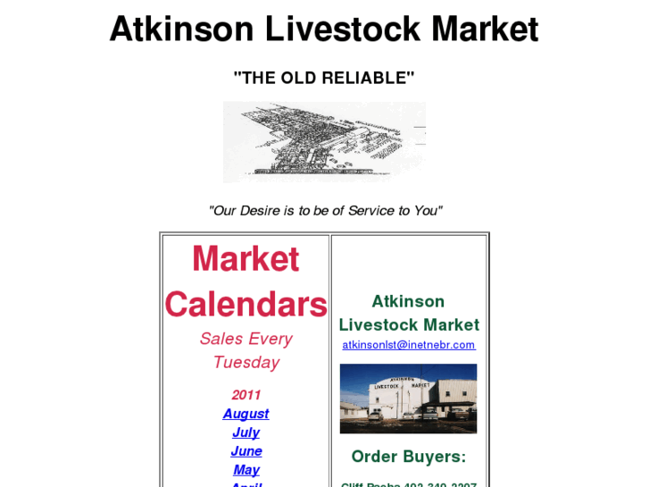 www.atkinsonlivestock.com