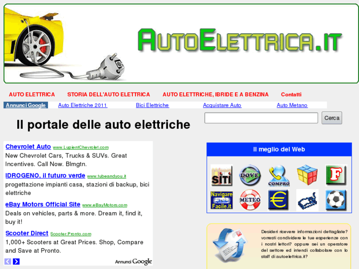 www.autoelettrica.it