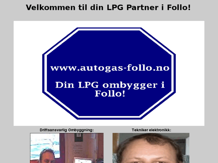 www.autogas-follo.no