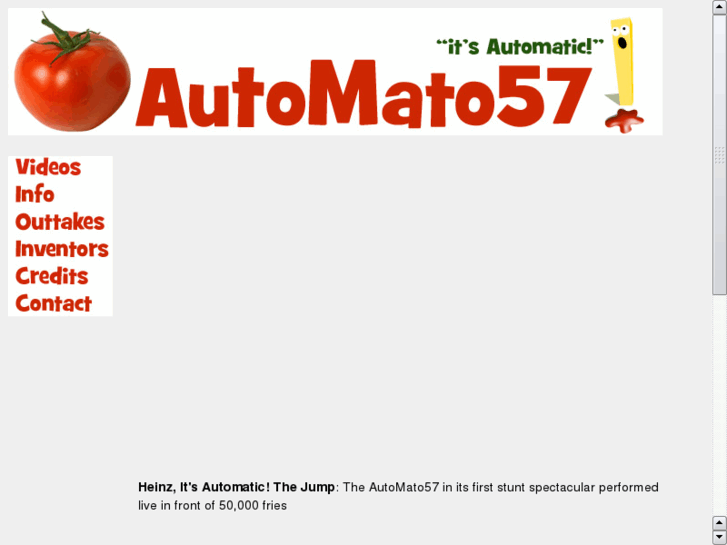 www.autotomato.com