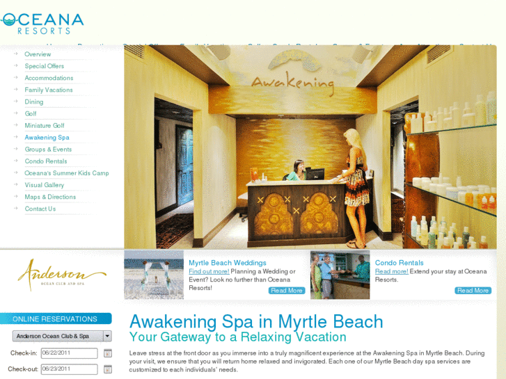 www.awakeningspa.com